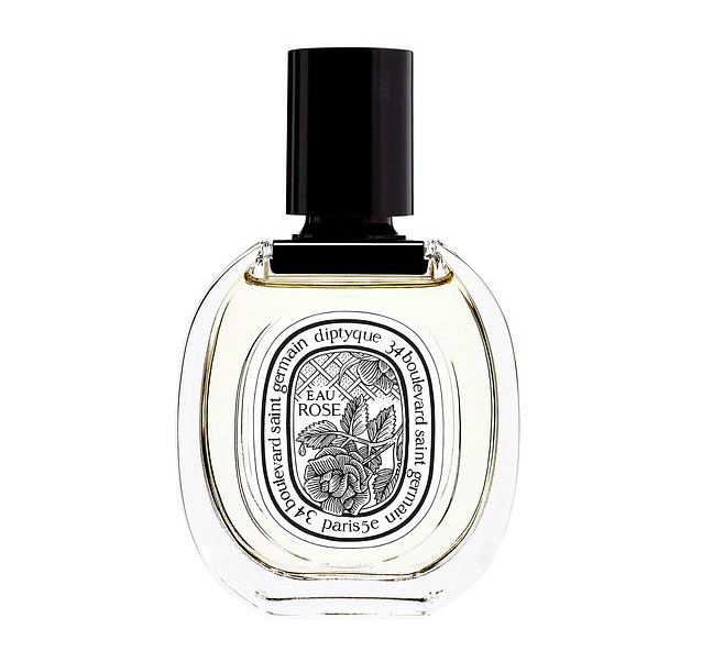 오-로즈-(Eau-Rose)