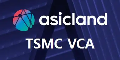 에이직랜드 상장