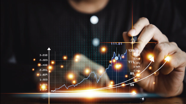 장기투자 복리효과, 40대 노후 대비 주식 투자 가이드