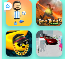 포키 무료 게임 사이트 바로가기 링크