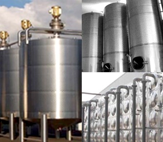 현대비앤지스틸 희토류 이슈 관련 사항 