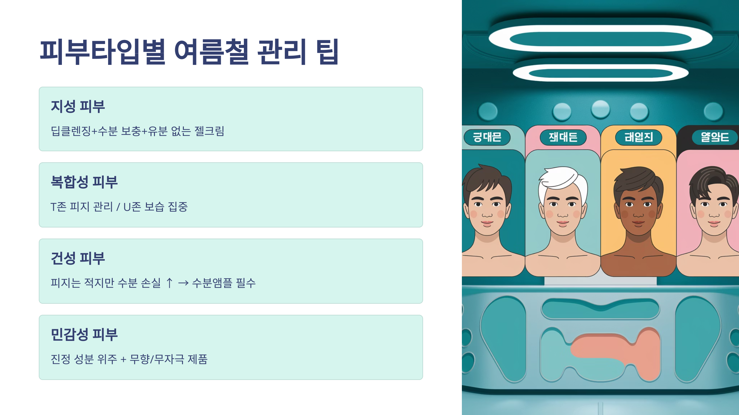 여름철-남성-피지-관리,-번들거림-탈출-루틴!-06