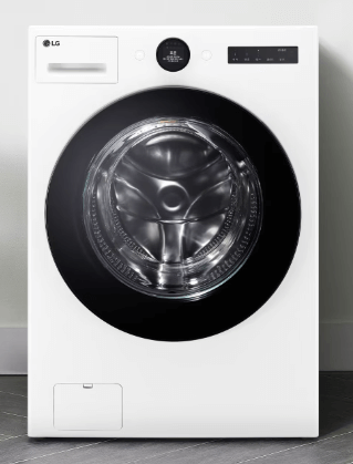 세탁건조기 일체형