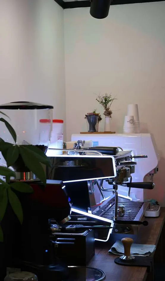 보이스코드 실용음악학원