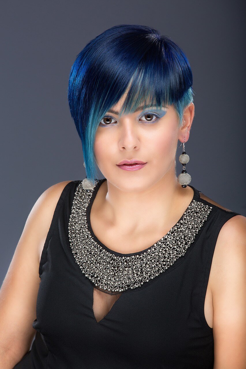 염색 부작용 염색약 부작용 염색 주의사항 모발관리방법 염색단점 두피관리방법 