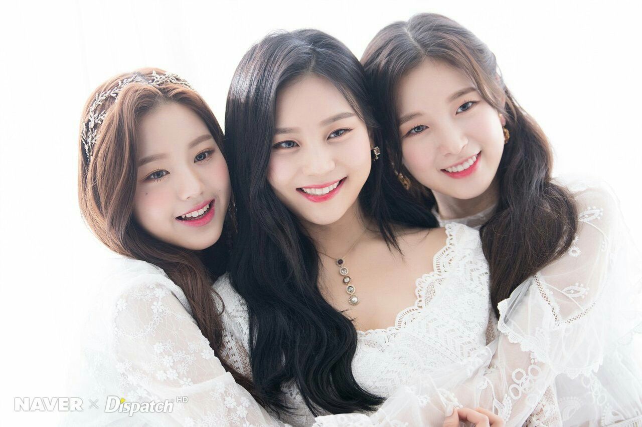 장원영 고화질 사진 모음