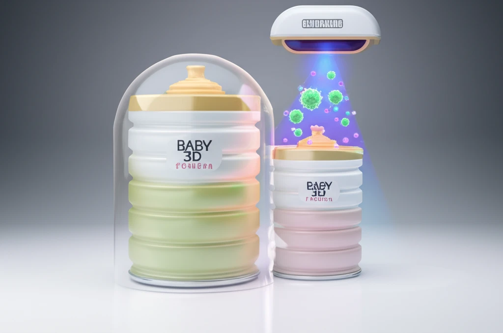 압타밀 분유 리콜 대처 방법과 제품 ..