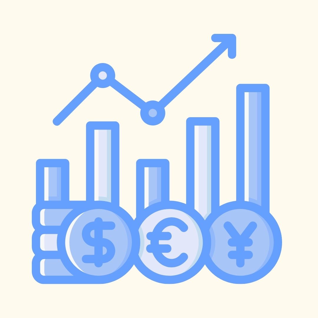 주식/왕초보/금융시장/이해하기/코픽/금리/토빈세/버핏세