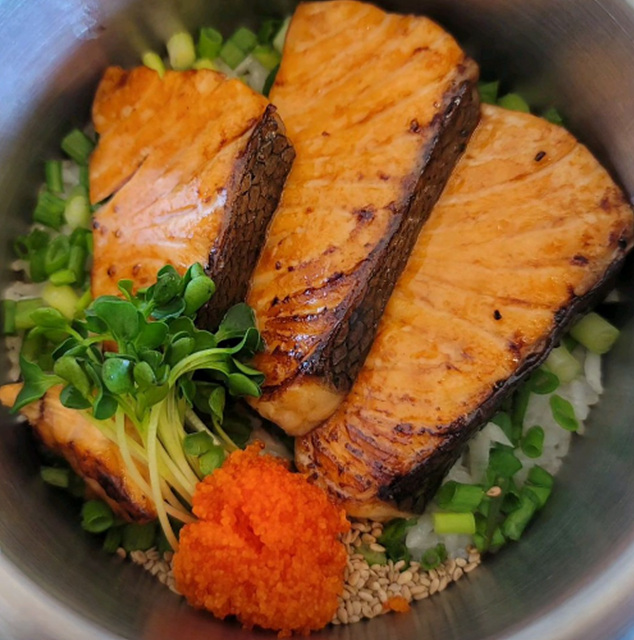 경주 맛집 황리단길 현지인 추천 경주여행 화린훠궈 황리단길점 여미온 경주황소곱창 황리단길본점 교동집밥 경주황리단길점 큰기와 황리단길 본점 소향몽 황리단길본점 소나무 황리단길본점 외가 황리단길본점 동양백반 경주황리단길 본점 개정 황리단길점