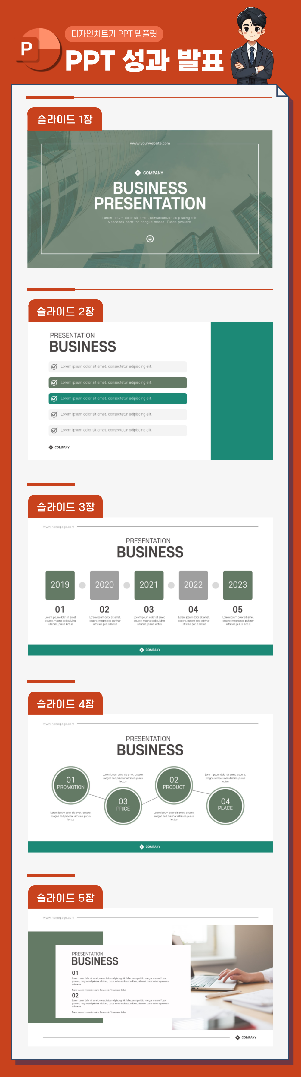 회사-성과-발표-피피티-상세페이지-1