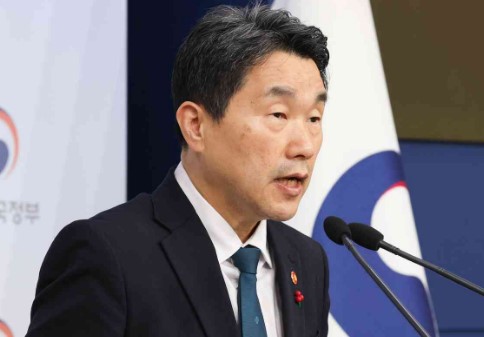 자사고 외고 국제고 존치 발표 | 자사고 국제고 뜻과 차이