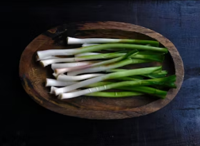 취나물부터 두릅까지: 향긋함 그대로 보존하는 진공 포장 기술과 냉동 보관 노하우