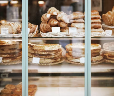 뚜레쥬르 창업에 대하여 알아보기