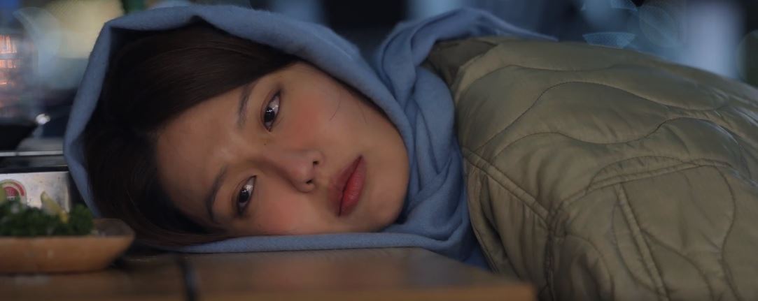남남_7회