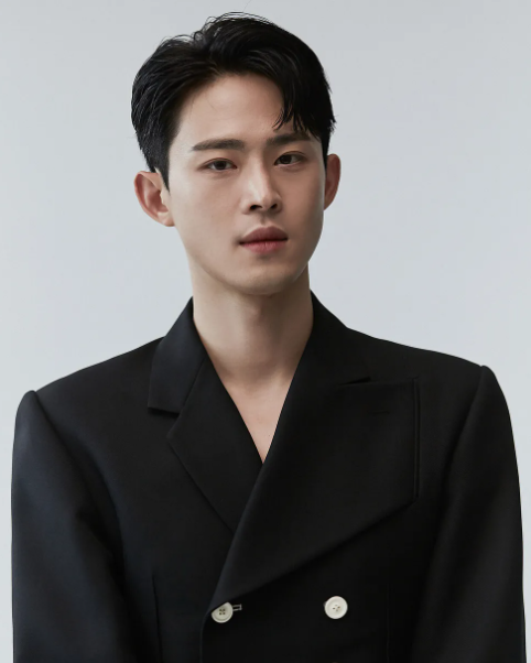 중증외상센터 마취과 박경원 정재광