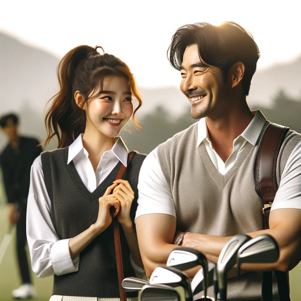 경상도골프장, 통영동원로얄CC 7월 1박 2일 골프패키지 가격 및 날씨
