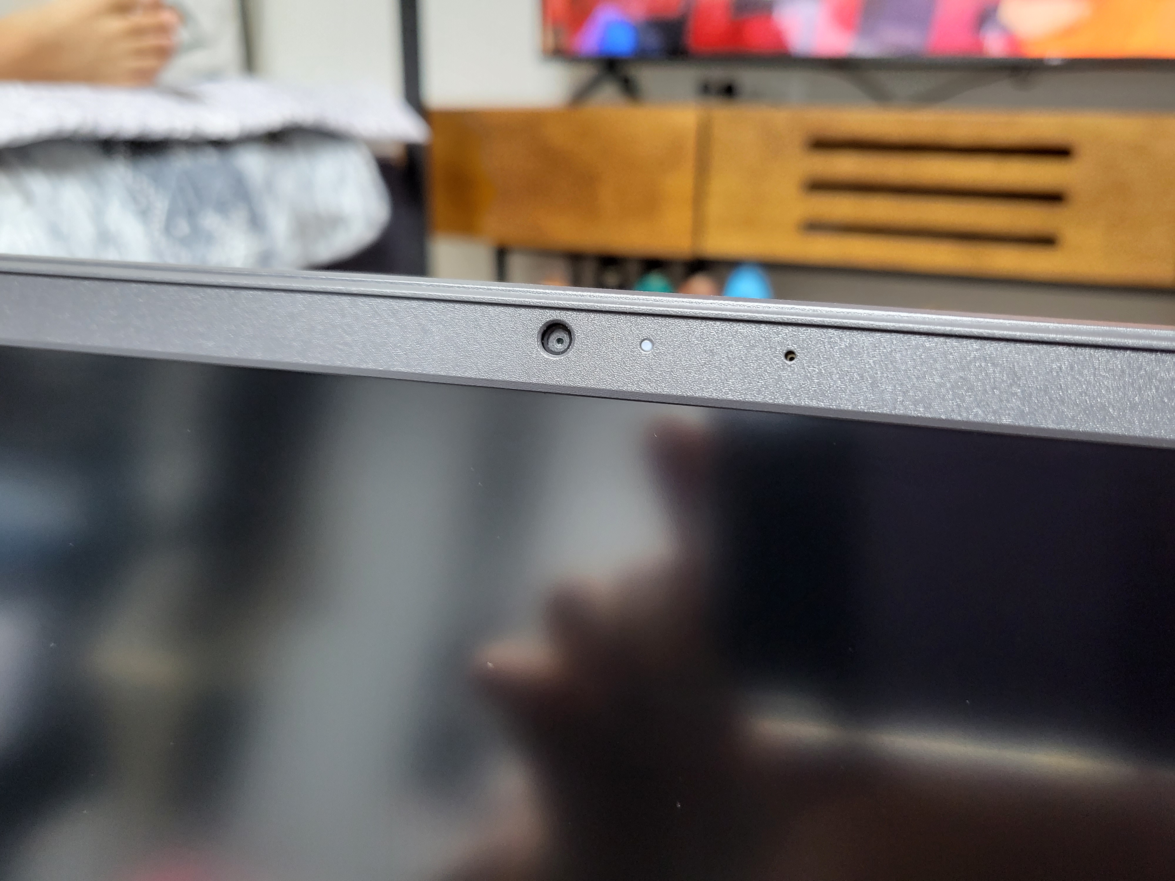 DELL-Inspiron 15 DN3525-WH02KR 노트북 카메라