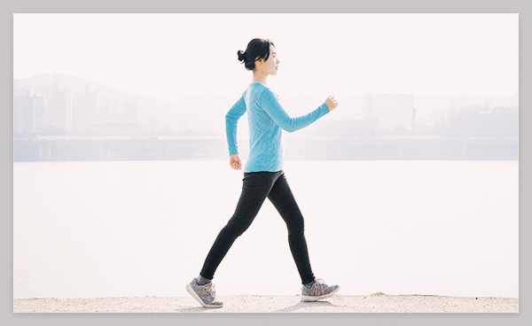 목디스크-증상-목디스크에-좋은-운동