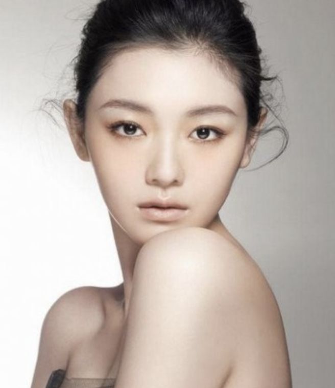 서희원 별세 애도