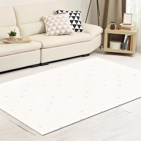 리빙코디 아동용 다용도
발코니 놀이방매트