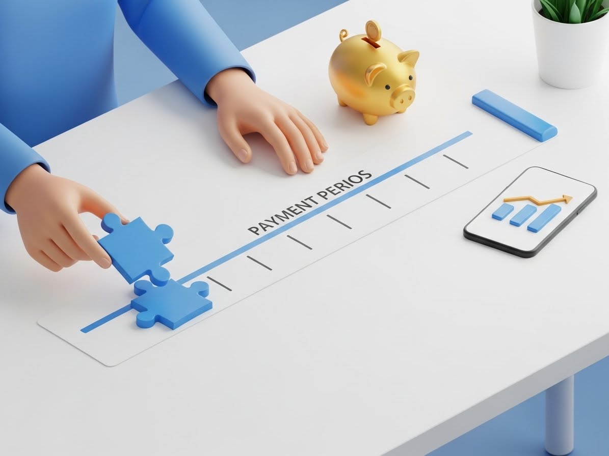 국민연금 납입기간