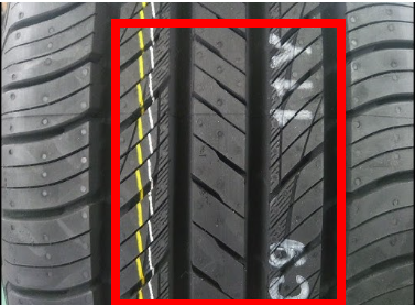 타이어 생산날짜 보는법 사이트