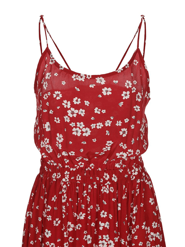 미녀와 순정남 33회 임수향 블라우스