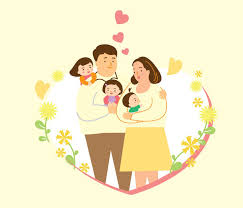 2025년 신생아 특례대출 한도, 자산, 상환 조건