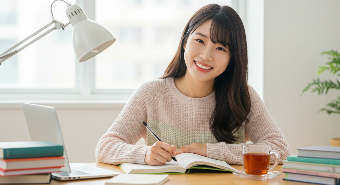 생애최초 주택자금대출 조건