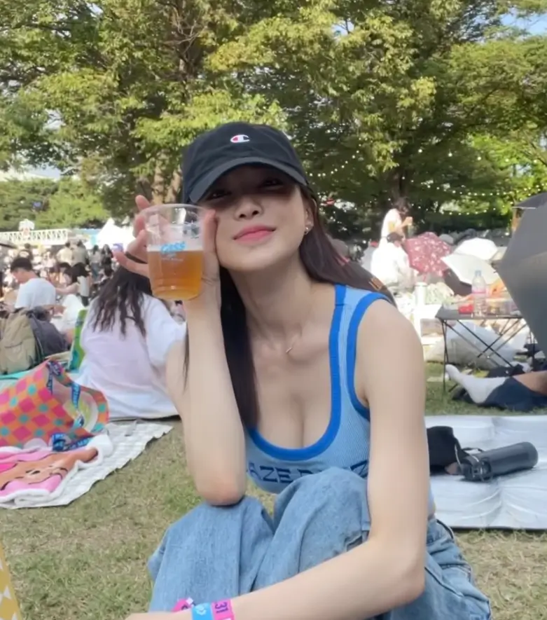서민재