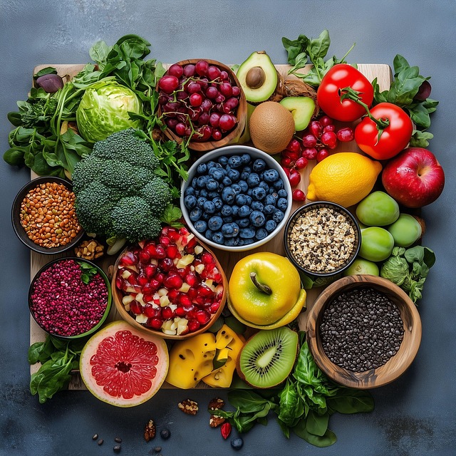 어깨 말림 교정 운동
