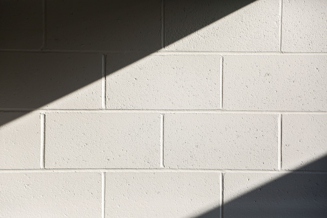 Tile
