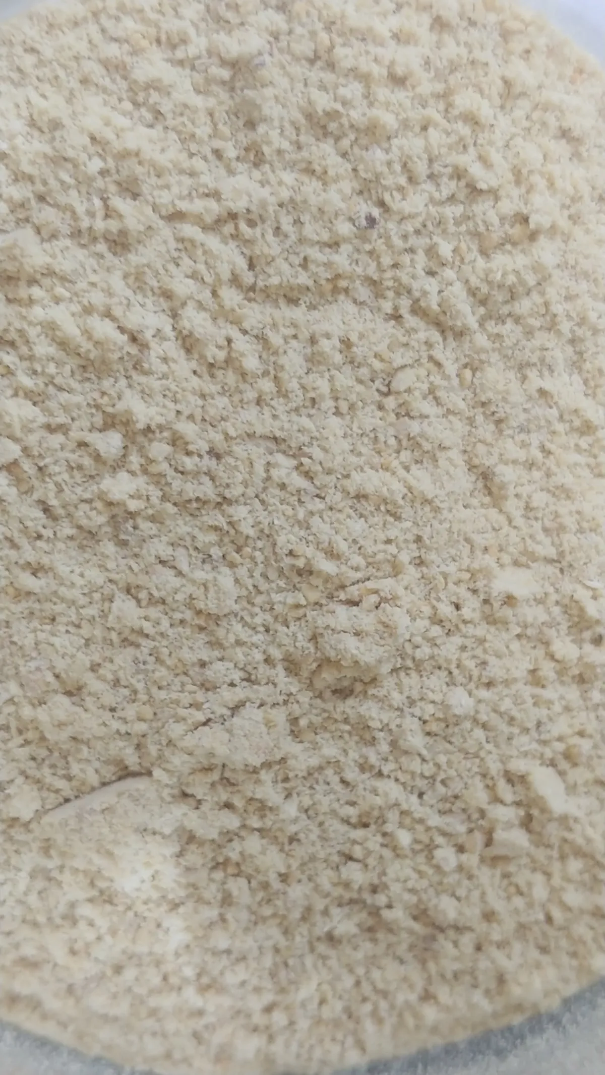 청정원-맛선생-생강-가루