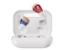 피스넷 히어링 이미지 2