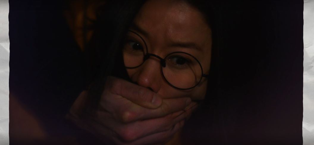 남남_7회