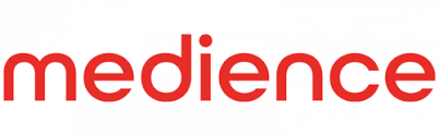 메디앙스-로고