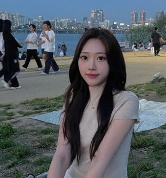 길려원 사진