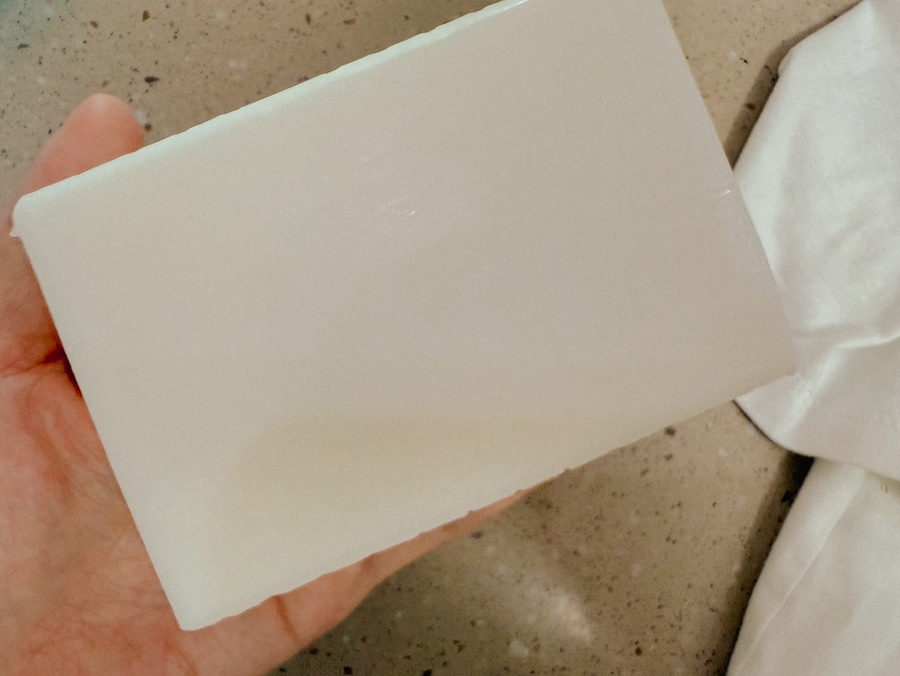 다이소 인기 품절대란 살림템 2가지