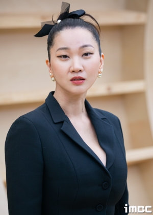 종이의집한국판이미지