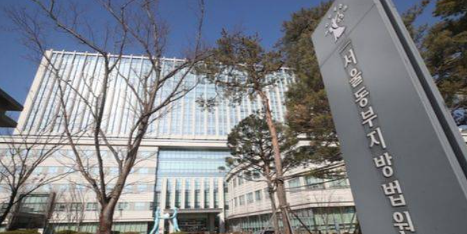 장윤정 모친 투자 사기 구형 징역 1년 6개월&hellip;법정서 눈물