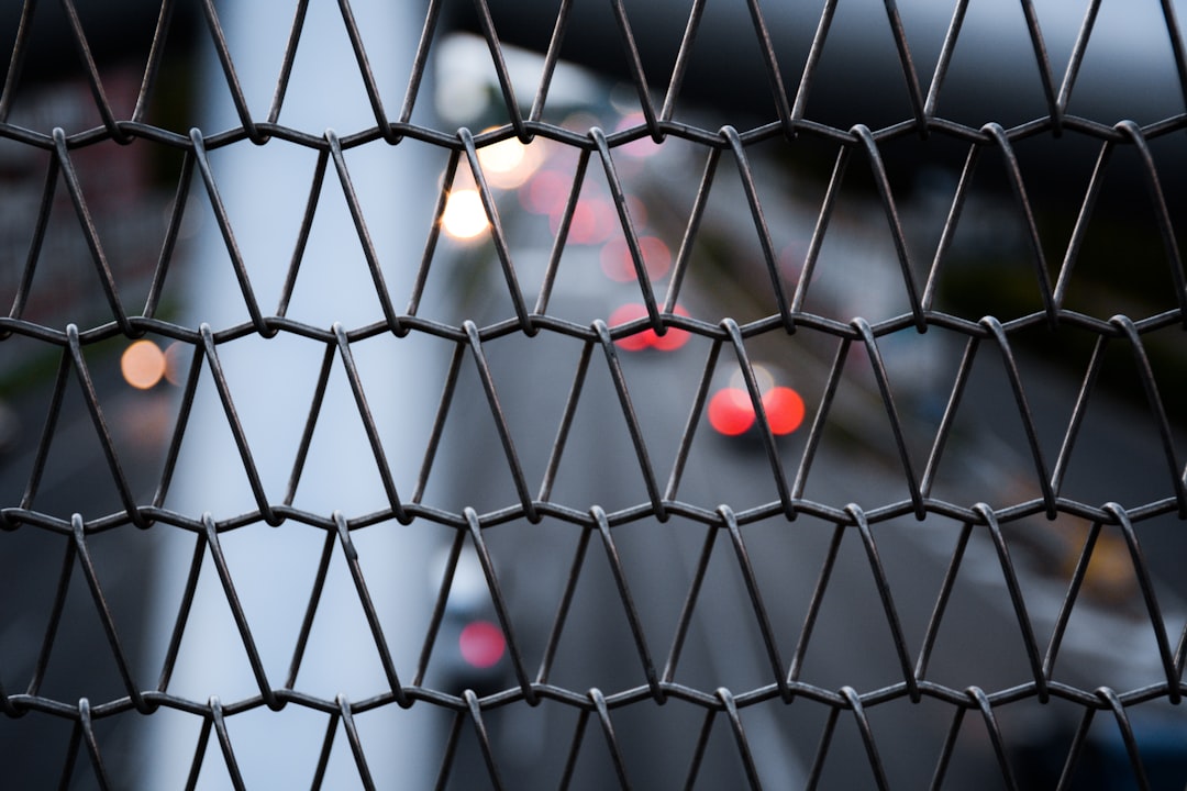 Chainlink