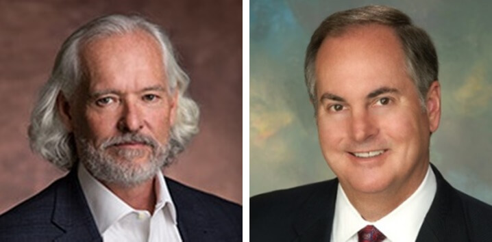 다니머-사이언티픽-CEO-CFO