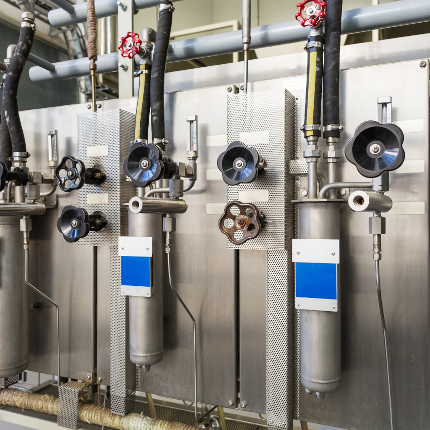 폭염주의보 발령_3