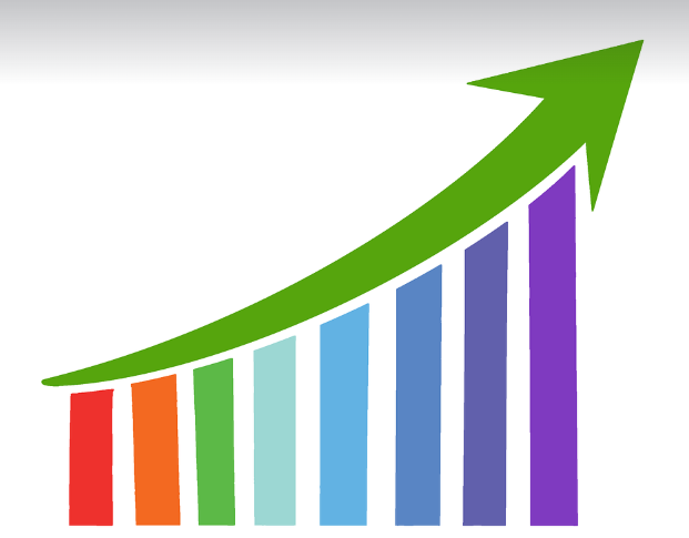 한국은행의 비상 계획, 양적 완화(QE) 총정리!