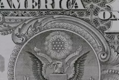 트럼프 탄핵&amp;#44; 현실로 다가올까?