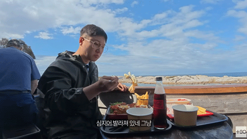 비체노 랍스터 맛집1