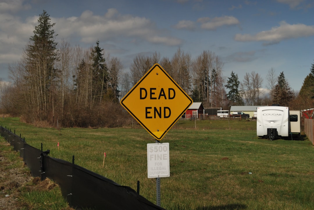 Ending