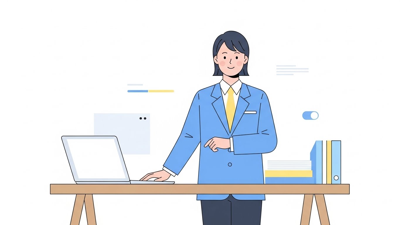 쿠팡파트너스부업 구조를 완성하고 방향을 정한 모습, 순서 있는 설계가 중요합니다.