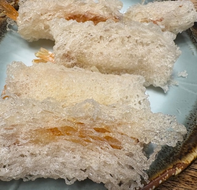 새우튀김-왓타타이