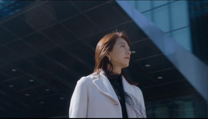 넷플릭스-퀸메이커-드라마-김희애